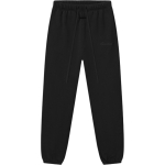 Fear of God Essentials Signature Classic Dressip&uuml;ksid Vintage Must Meeste Alusp&uuml;ksid 130AS262021F M black
