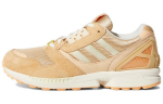 Adidas Zx 8000 'Hazy Beige' H02111 36.5