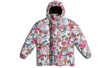 Adidas Ivy Park Ski Tag Puhverjakk K&otilde;igile Sugu H18992 M