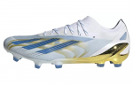 X Crazyfast Adidas Messi.1 Fg 'Las Estrellas' ID3529 44.5