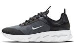 Nike React Live Must CV1772-003 42