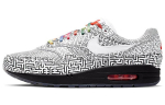 Nike Air Max 1 Tokyo Maze CI1505-001 35.5