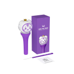 TAEYEON Ametlik Valgustik Official white