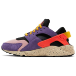 suurus? x Nike Air Huarache ACG Meeste Tossud Lilla Must Sunburst DM9093-500 41