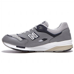 New Balance 1600 Hall Sinine Unisex Tossud CM1600LG 36
