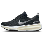 Nike ZoomX Invincible 3 Must Valge Naiste Tossud Tumehall DR2660-001 36.5