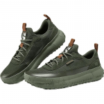 Skechers Meeste Hingavad V&auml;litingimuste Vabaajajalatsid 210903 42