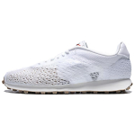 Nike LD 1000 Flyknit Valged Meeste Tossud Sail IQ5241100 44 white
