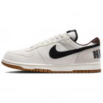 Nike Suured Mugavad Mitmek&uuml;lgsed Vastupidavad Madalad Rula Tossud Meeste toss Beige 854166-101 44.5