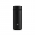 ZWILLING ZW-BP102 Roostevabast terasest vaakumisolatsiooniga kruus 420ml