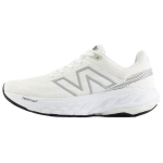 New Balance Fresh Foam X 860v14 Valge Meresool Must Naiste W860C14 36.5