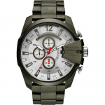Diesel DZ4478 Chief Meeste k&auml;ekell 51mm hall