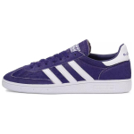 adidas Handball Spezial Collegiate Purple 37 white