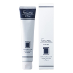 Apagard Royal 135g