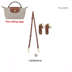 Koti &otilde;larihm Mini asendusrihm Vastupidav Moodne Kingitus Ilma Auguta Muudetav Koti Tarvikud Bags not included gray