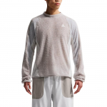 Nike ACG Seeria Fliis Mitmek&uuml;lgne Pullover Pikkade Varrukatega Huppar Meeste pealisr&otilde;ivad IH1446-009 L