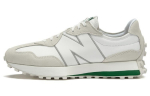 New Balance 327 Kreemjas Roheline U327UNP 37