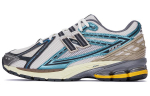 New Balance 1906R Uus Kuusk M1906RRC 36