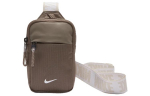 Nike &otilde;lakotid Oliivihall/Valge BA5904-040