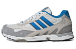 Torsion Super Adidas Originals 'Hall Ere Sinine' IE4213 36⅔