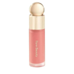Rare Beauty Soft Pinch vedel p&otilde;sepuna Bliss beige