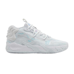 Puma LaMelo Ball MB.03 V&auml;rviline 46