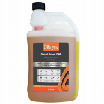 Oilsyn Diesel Power Dna 1L - Diislik&uuml;tuse lisand On