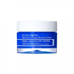 COSRX The Blue Peptide Bakuchiol Plump Bounce Cream 50g Pinguldav niiskust lukustav ja retinooli alternatiiv