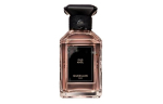GUERLAIN Arts Salon Tindi Eebenipuu Parf&uuml;&uuml;mid Puidused Toonid Eau De Parfum EDP Nahk Tammemoss 100ml/200ml 100ml