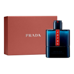 PRADA meeste parf&uuml;&uuml;mid Meeste 100ml