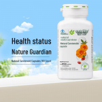 Amway Nutrilite Karotenoidi antioks&uuml;dandi kapslid