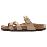 Birkenstock Franca sussid naistele 1022973 38