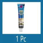 Car Scratch Paint Care Tool Scratch Remover Auto Swirl Remover Kriimustuste Remont Poleerimine Vaha Auto Toode Auto V&auml;rvi Parandus 1 PC