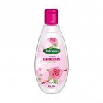 Roosivesi - 100ml
