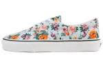 Era Vans 'Garden Floral Print' Naiste VN0A4BV4V3F 36