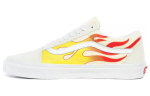 Old Skool Vans 'Leek' VN0A4U3B223 37