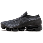 Nike Air VaporMax 'Oreo' Meeste 849558-041 EU 45
