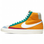 Nike Blazer Mid Vintage 'Multi-Suede' Meeste CI1167-600 EU 40.5