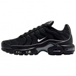Nike Air Max Plus 'Black Reflective' Meeste HV8066-002 EU 39