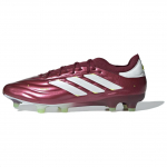 adidas Copa Pure II+ FG 'Burgundy' Meeste IE7485 EU 44