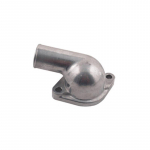 T&otilde;stuk OEM Osad 9-13713-064-1 TERMOSTAADI KATE ISUZU C240 jaoks