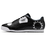 PUMA Karl Lagerfeld x Roma 'T&auml;piline' Meeste 371234-01 EU 35.5
