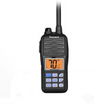 Viimane RS-36M mereraadio k&auml;siaparaat