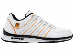 K-Swiss Rinzler Meeste tossud Valge (01235-185-M) 41.5 valge
