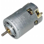 MABUCHI RT-8B7WA-7022 CW0 48MM RS-887 Mootor DC 18V 24V 36V Kiire Toitekas Suure P&ouml;&ouml;rdemomendiga Elektriline Puur Saag Aiat&ouml;&ouml;riistade Mootor 0