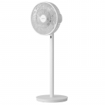 Airmate 7-labaga puldiga p&uuml;stventilaator CN pistikuga (adapter kaasas)