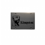 Kingston A400 SSD
