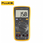 Fluke 15B MAX KIT/CN Digitaalne multimeeter (CN versioon)