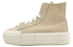 Converse All Star Cruise Kingad 'Nutty Granola' A07209C 35