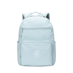 Converse Pol&uuml;amiidist Seljakott Azure CV2533129GS-006 white